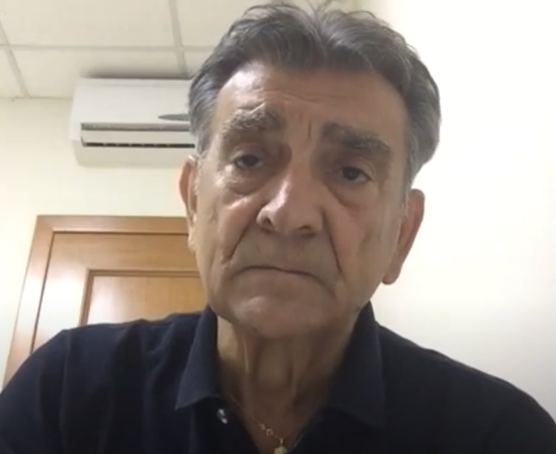 Libertà e sicurezza